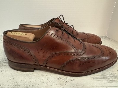 Alden 96081
