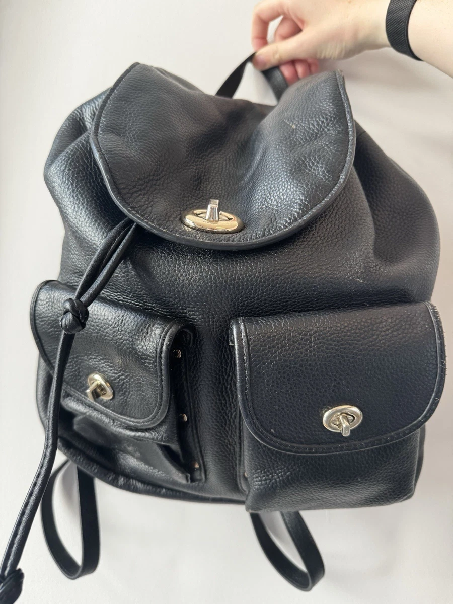 best tackle bag 2019 Large Fishing SUBCAT:S-Hook Stainless Steel including organizer trays Model:TIC76MHF3 | 7'6