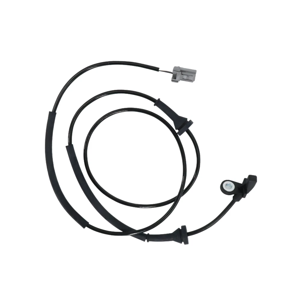 For Volvo S60, S80, V70, V70 XC ABS Wheel Speed Sensor Front & Rear (LH+RH) - Изображение 3 из 4