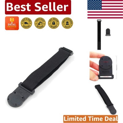 Magnetic Meter Hanging Kit - Lightweight Design for UNI-T & Testo Multimeters