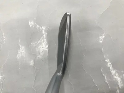 Ping i500 Eisensatz 4-9,Pw 7tlg Flex Regular ALTA J CB Stahl