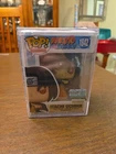 Funko Exclusive Naruto Shippuden Itachi Uchiha LE 5000