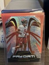 2025 Panini Revolution Football Checklist Guide in-content 32