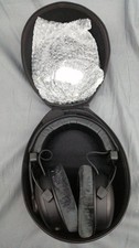 Beyerdynamic MMX 300 2nd Gen Gaming Headset Studio Quality Japan Used