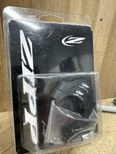 Zipp Vuka Alumina Clip Riser Kit 10mm