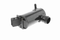 Vemo Waschwasserpumpe, Scheibenreinigung V10-08-0200 FüR Alfa Romeo Audi Bmw