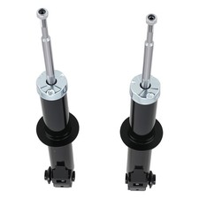 2 Front Shock Absorber for MINI Countryman Paceman 2010-2016 33529807018