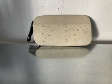 Mercedes Benz W124 Tankklappe Tankdeckel 124 584 40 39