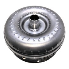 SACHS 4168027055 CONVERTITORE DI COPPIA BMW 3 E90 E91 5 E60 E65 X3 E83 3.0 3.5 6HP26