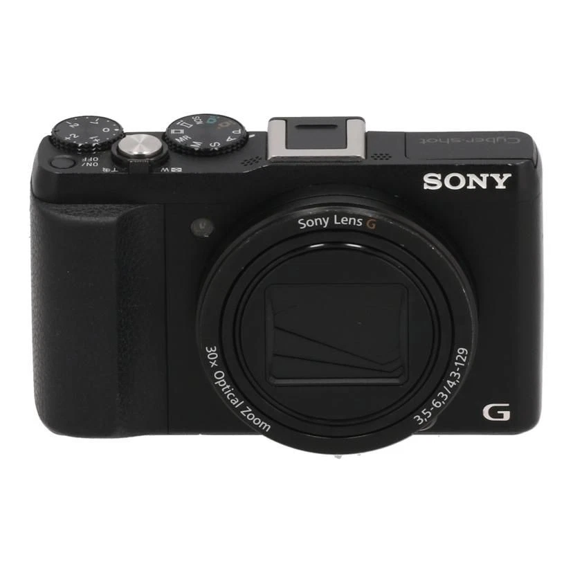 25+ Sony Cyber-shot HX60 Digital Cameras for sale | Updated Oct 2026