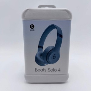 Beats Solo 4 | eBay
