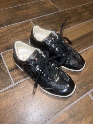 Duca Del Costa Woman s Size 6