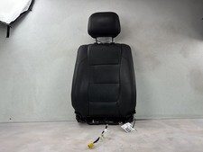 2013-2015 Ford Explorer Front Right Upper Seat Cushion Oem