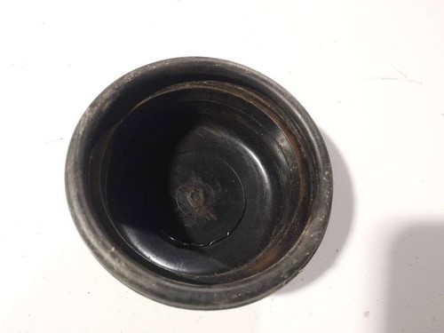 191512135 Abdeckung (scheinwerfer Glühlampe Staub Kunststoffdeck DE2349855-48