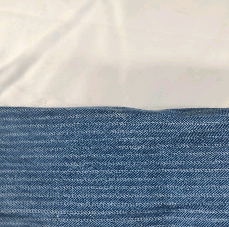 Picture 13 of 19