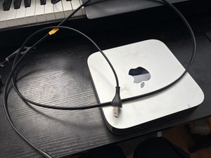 Mac mini M1 for sale | eBay