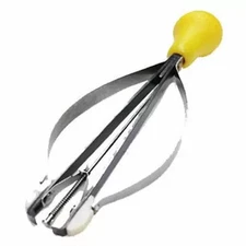 Presto Watch Hand Remover Tool