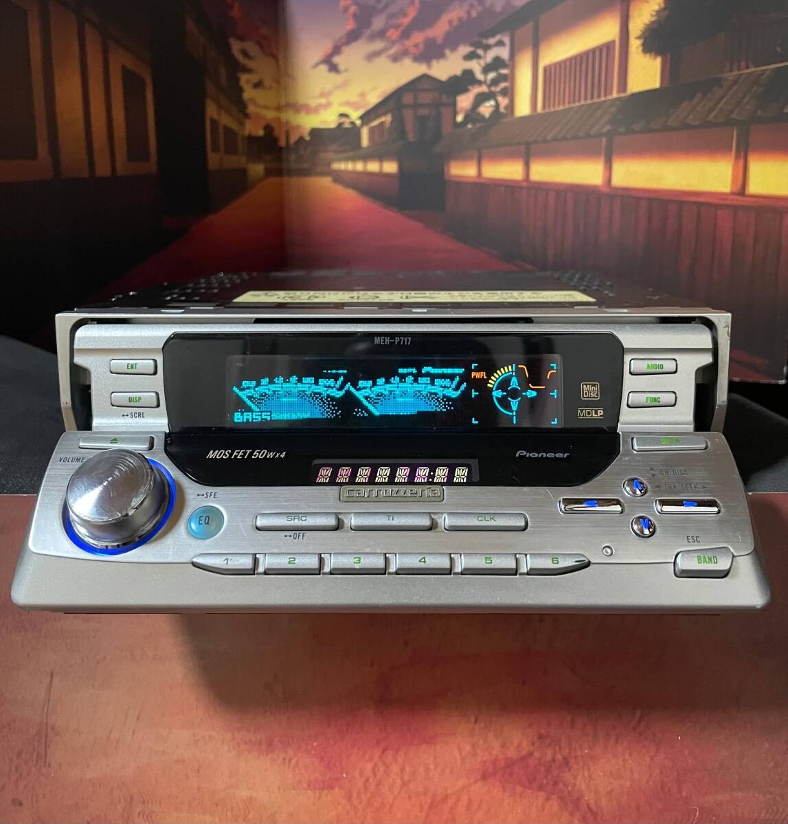 カーオーディオ carrozzeria MEH-P717 s-l400.jpg