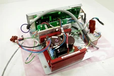 Philips Healthcare Brilliance 453567484781 Inverter Panel Assembly