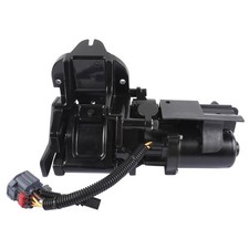 Right Side Power Step Running Board Motor 84452643 for Escalade ESV