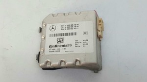 A0009051600 RÜCKFAHRKAMERA EINPARKHILFE / A0009057202 / A0009051800 / A000902430