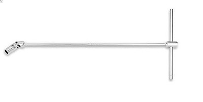 Shaft, socket wrench TOPTUL CTKB1218