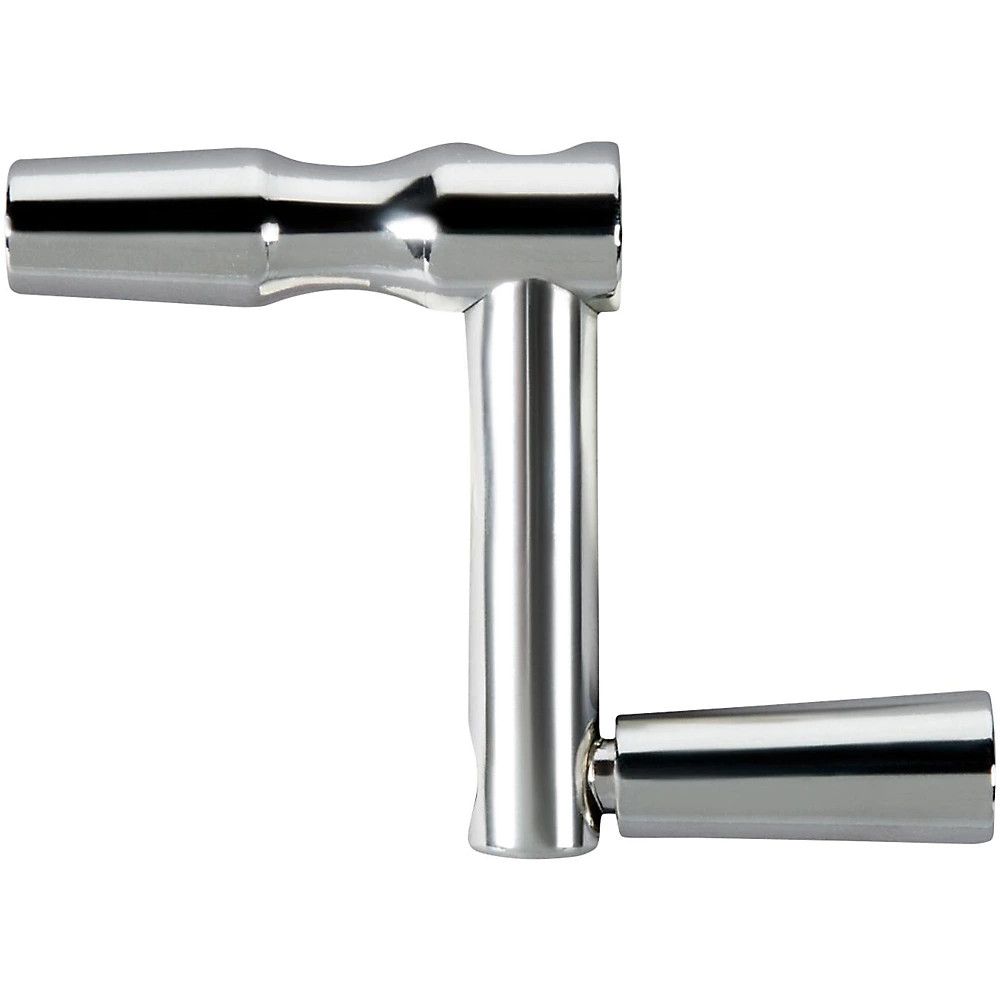 Sound Percussion Labs SPA02 Speed Drum Key 2090₽