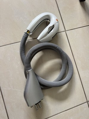 Lumenis M22 Universal IPL Handpiece | For Repair or Parts | SMT #1126-1
