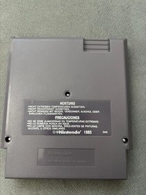 Castlevania 2 Simons Quest - Nintendo 1988, NES, PAL, OVP CIB