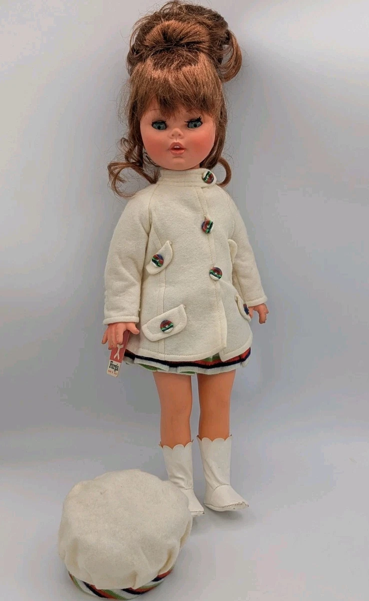 Italian Doll for sale | eBay