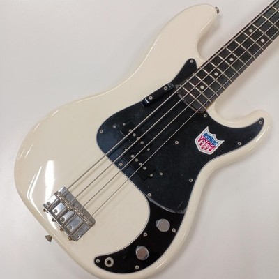 Fender Japan Pb70-70Us Dyna Period 1999-2002 Safe delivery from Japan