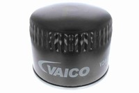 ÖLfilter Vaico V24 0007 Passend FÜR Fiat Passend FÜR Iveco UAZ SchmierÖLfilter
