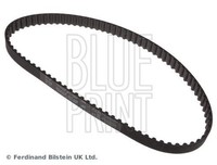 Zahnriemen Blue Print ADC47508 FÜR Mitsubishi Steuerriemen Nockenwellenriemen