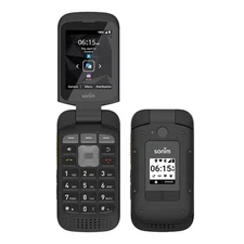 Sonim XP3 Plus XP3900 4G LTE 16GB Rugged Flip Phone Grade A -UNLOCKED-TMOBILE