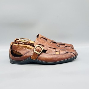 Men display picture 1
