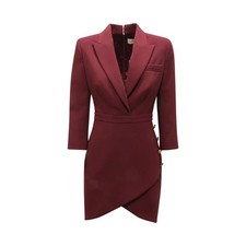 L4355 WOMEN'S DRESS ELISABETTA