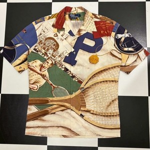 POLO 1992 スペシャルセット Jimmy Jazz to Relaunch Polo Ralph Lauren's 1992 Stadium Collection