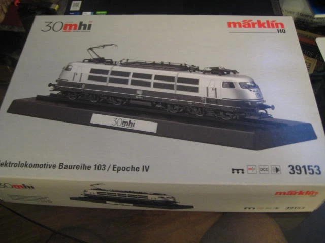 Marklin 103 for sale | eBay