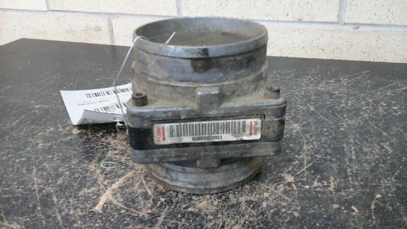 Air Flow Meter 3.4L Fits 95-05 MONTE CARLO 1629502 Foto 2 de 4