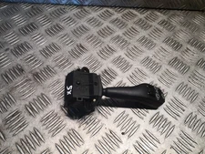 BMW X5 E53 Wiper Switch 8375408
