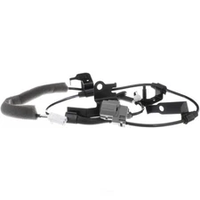 Rear Left ABS Wheel Speed Sensor Wire Harness For 2006-2014 Toyota RAV4 2007 SMP