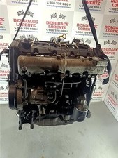 Moteur Kia CARNIVAL