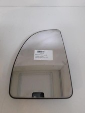 Glace de rétroviseur Citroen JUMPER