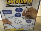 Telestrations: Upside Drawn Hilarious Drawing Racing Family Party Board Game  — photo 8