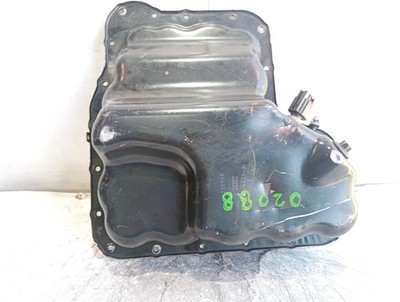 SUMPF / 1610633 FÜR JAGUAR S-TYPE 2.7 V6 DIESEL EXECUTIVE