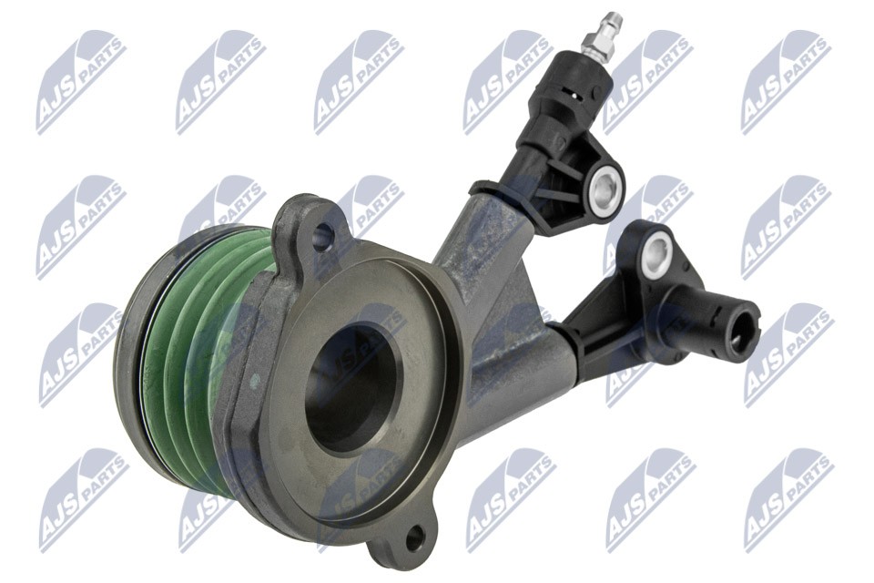 CENTRAL SLAVE CYLINDER CLUTCH NWS-ME-002 FOR MERCEDES-BENZ V-CLASS VITO/Van 2.1L