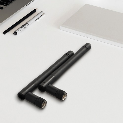 Good Hot Long New Popular Antenna Antenna Antenna Black Good Long Tool - Afbeelding 6 van 12