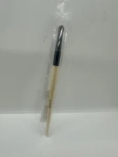 BOBBI BROWN EYE SMUDGE Brush Full Size Eyeshadow Eye Shadow