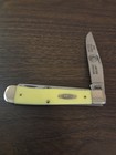 WR CASE LIMITED EDITION COLLECTORS COIN & KNIFE SET — photo 1