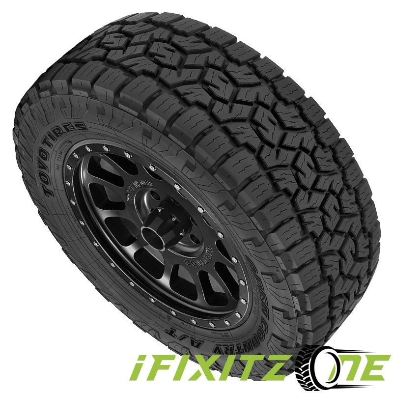 Toyo Tire 275/55/20 Car & Truck Tires for sale | eBay